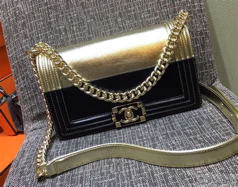 two tone chanel bag|chanel new handbags.